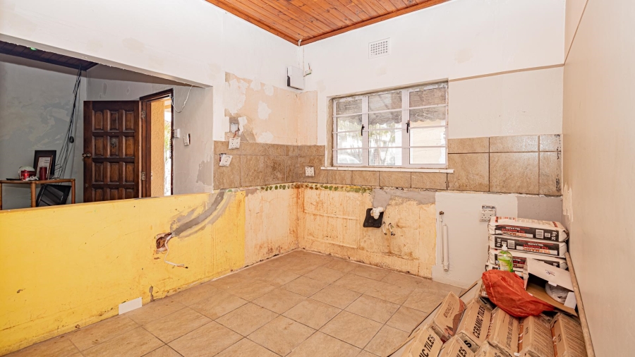 11 Bedroom Property for Sale in Richmond Estate Western Cape